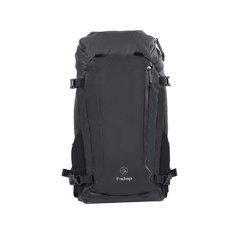 F-Stop DuraDiamond Lotus 4CORE Bundle - ruksak