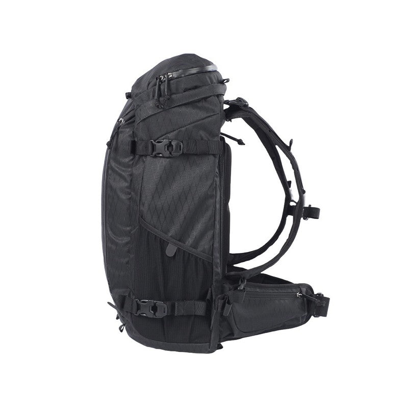 F-Stop DuraDiamond Lotus 4CORE Bundle - ruksak