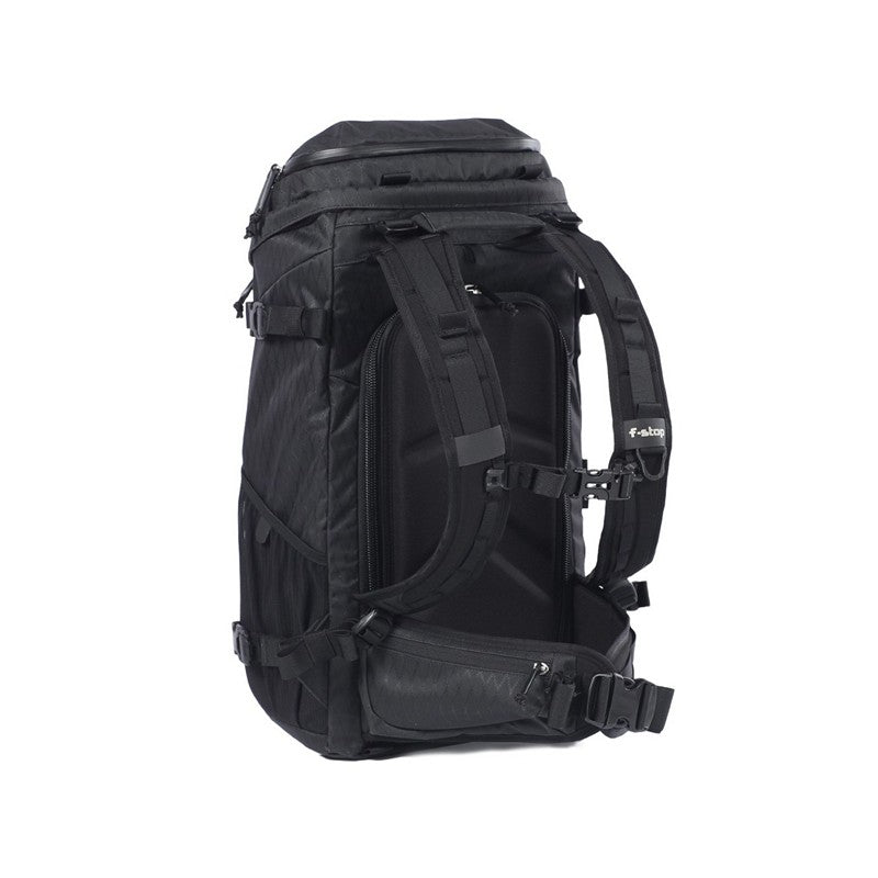 F-Stop DuraDiamond Lotus 4CORE Bundle - ruksak