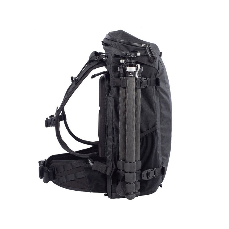 F-Stop DuraDiamond Lotus 4CORE Bundle - ruksak