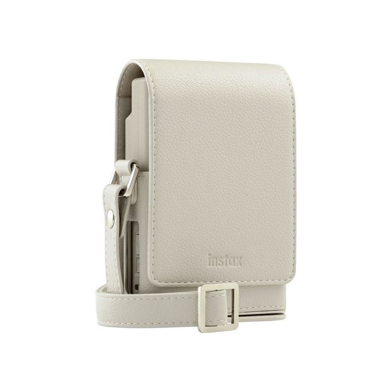 Fujifilm Torbica za Instax Mini LiPlay+ (Sand Beige)