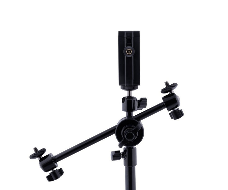 Fomei LS Stativ LS-15B MINI, multifunkcionalni stolni stativ