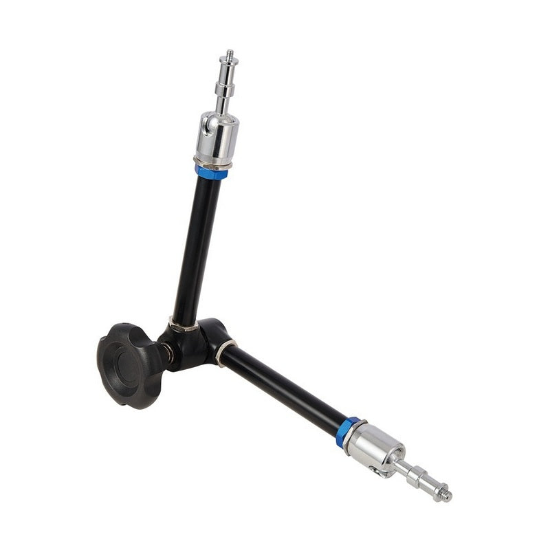 Fomei LS MAX ARM-1B Magic arm / zglobna ruka