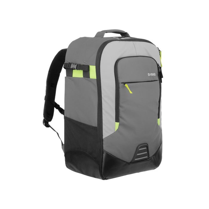 Fomei Torba - STUDIO BACKPACK 37L