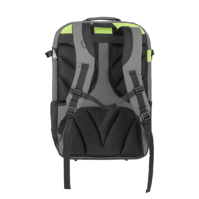 Fomei Torba - STUDIO BACKPACK 37L