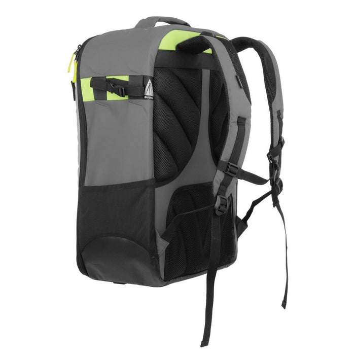 Fomei Torba - STUDIO BACKPACK 37L