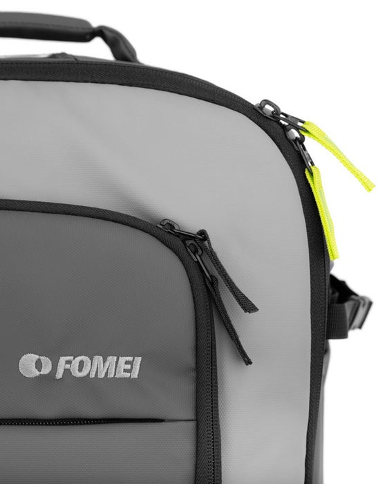 Fomei Torba - STUDIO BACKPACK 37L