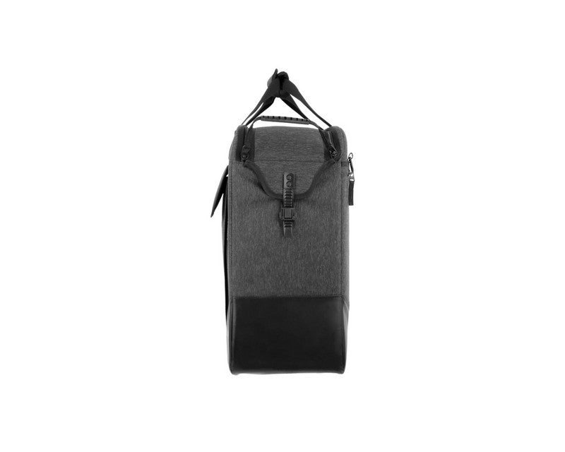 Fomei Torba - STUDIO BAG 57L