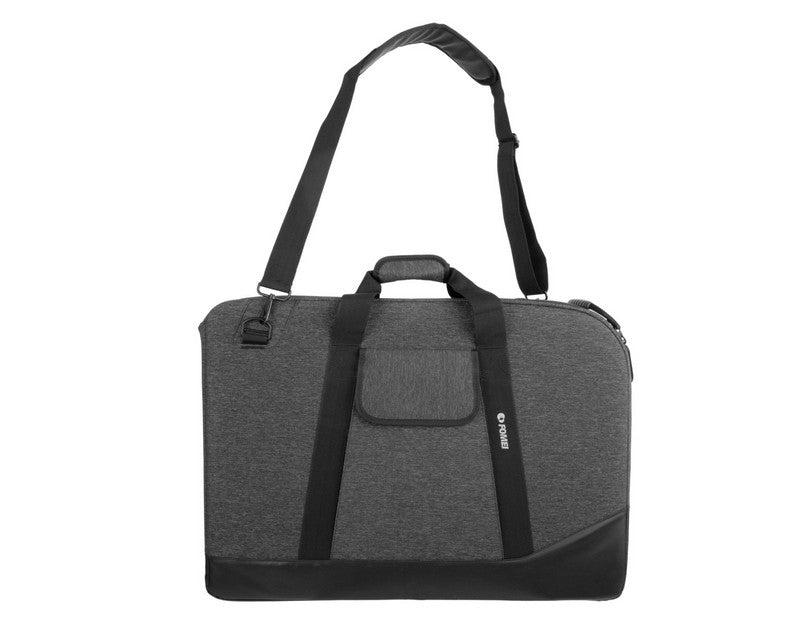 Fomei Torba - STUDIO BAG 57L