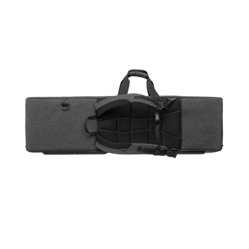 Fomei Torba - STUDIO BAG 58L