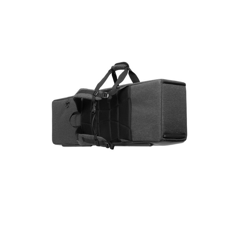 Fomei Torba - STUDIO BAG 58L