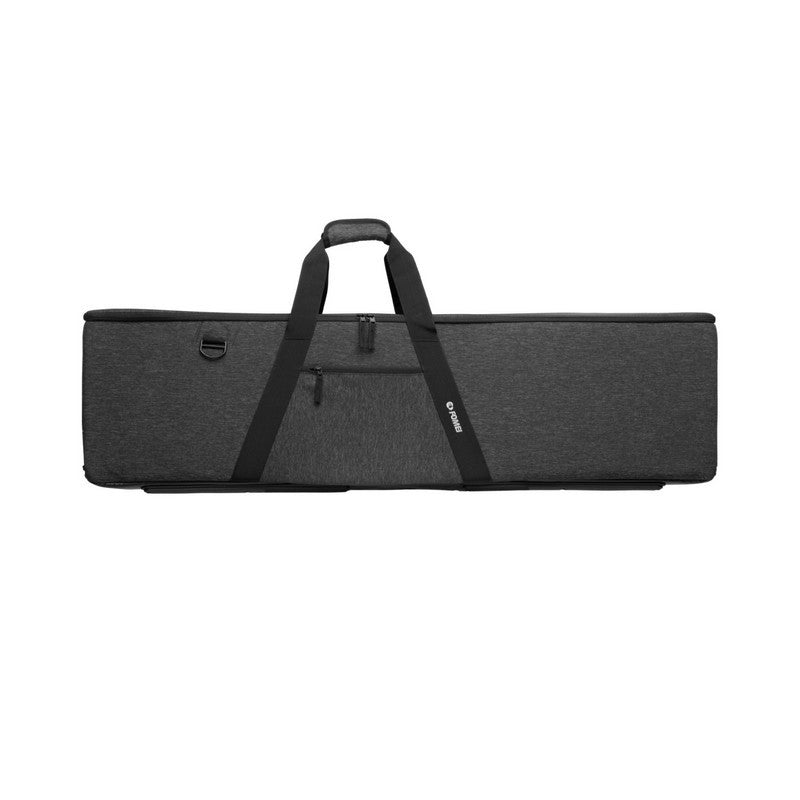 Fomei Torba - STUDIO BAG 58L