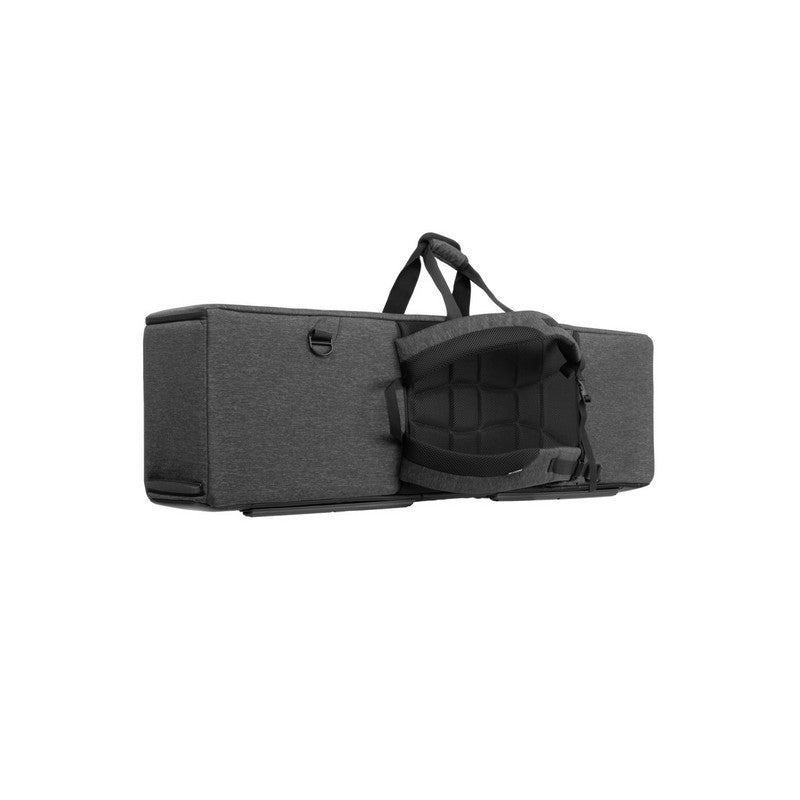 Fomei Torba - STUDIO BAG 58L