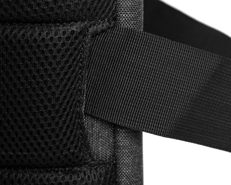 Fomei Torba - STUDIO BAG 58L