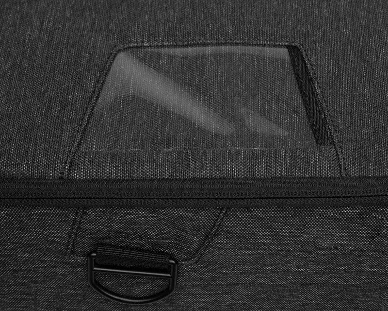 Fomei Torba - STUDIO BAG 58L