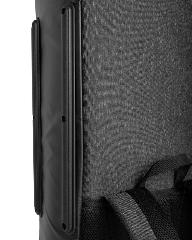 Fomei Torba - STUDIO BAG 58L