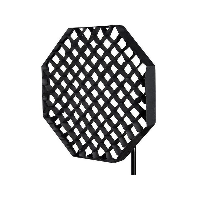 SMDV Grid GR-SB-FL32 za Speedbox FLIP32