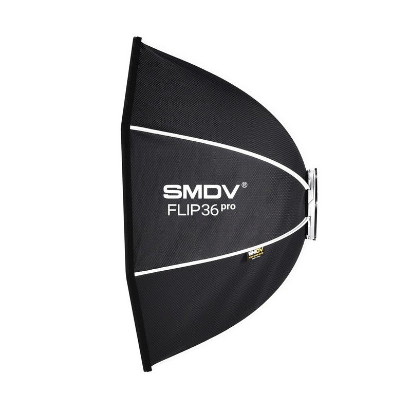 SMDV Speedbox-FLIP36 PRO - 90cm sklopivi softbox