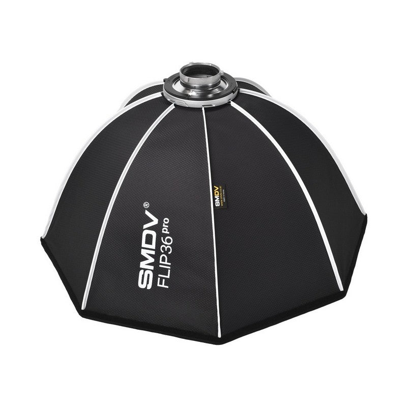 SMDV Speedbox-FLIP36 PRO - 90cm sklopivi softbox