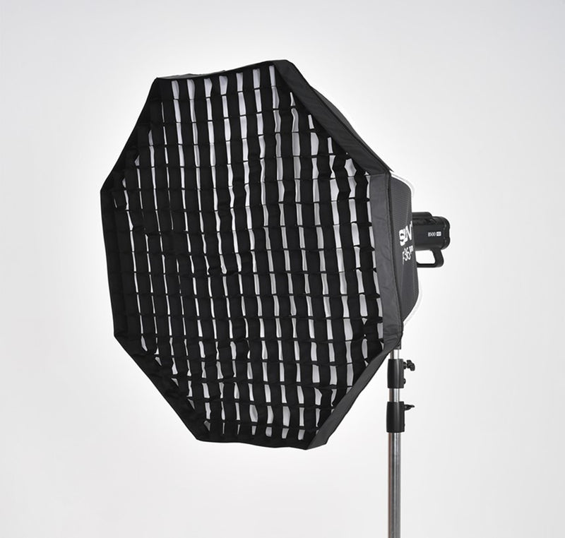 SMDV Grid GR-SB-FL36 za Speedbox FLIP36/36Pro