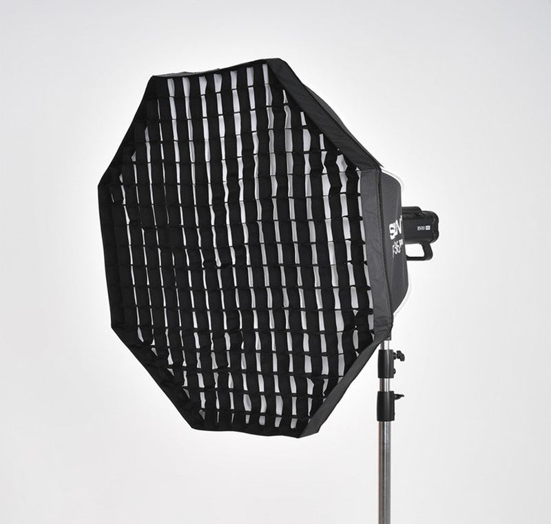 SMDV Grid GR-SB-FL44 za Speedbox FLIP44/44Pro