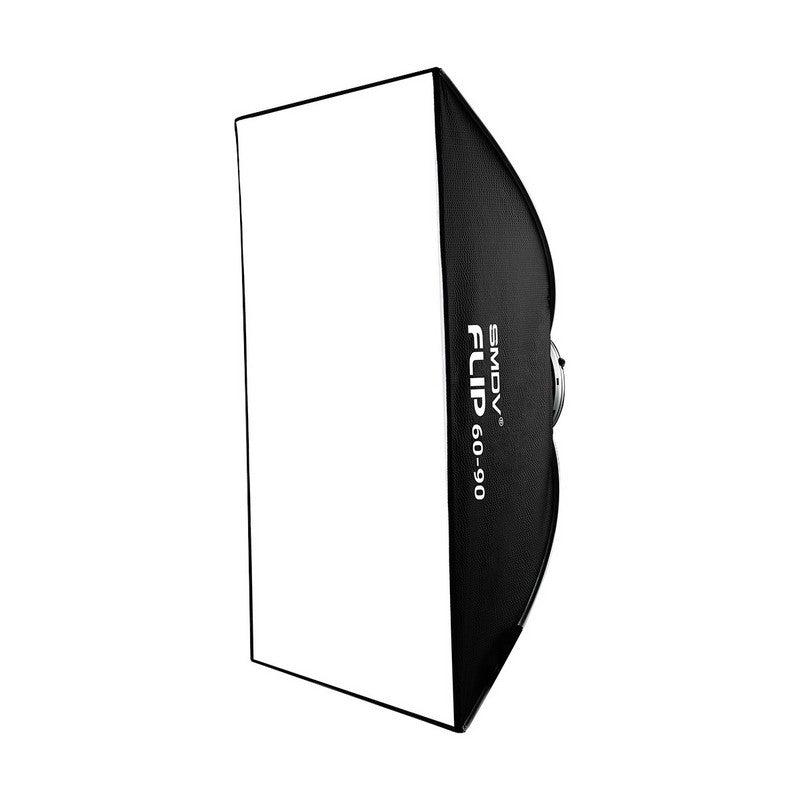 SMDV Speedbox-FLIP REC  60x90cm (bez adaptera)