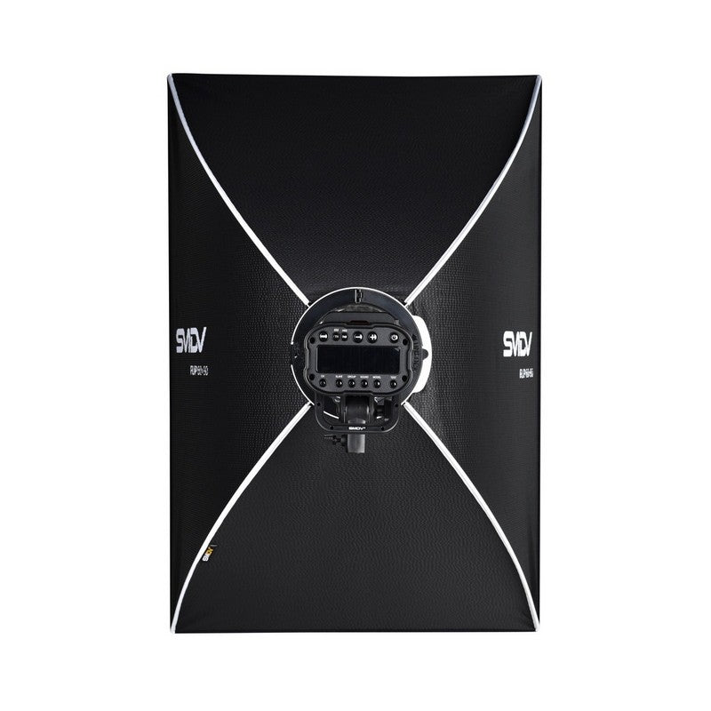 SMDV Speedbox-FLIP REC  60x90cm (bez adaptera)