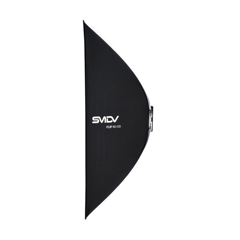 SMDV Speedbox-FLIP REC  90x120cm (bez adaptera)