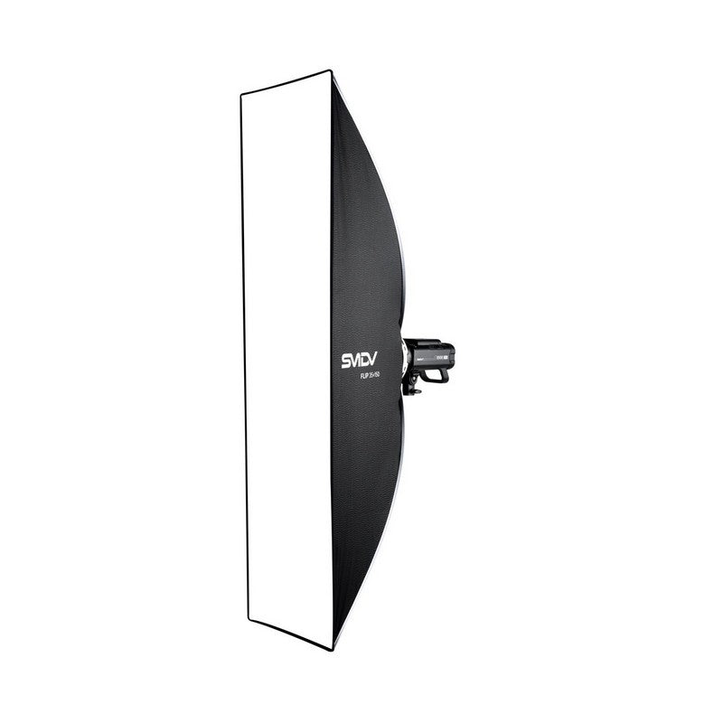 SMDV Speedbox-FLIP STRIP  35x150cm (bez adaptera)