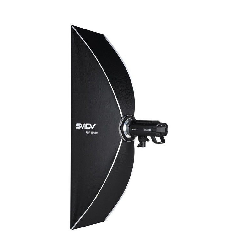 SMDV Speedbox-FLIP STRIP  35x150cm (bez adaptera)