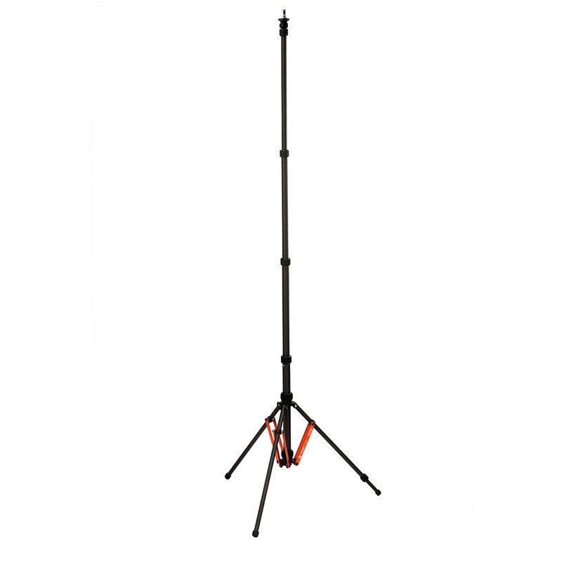 Fotopro Stativ TR-01C, karbonski v210cm