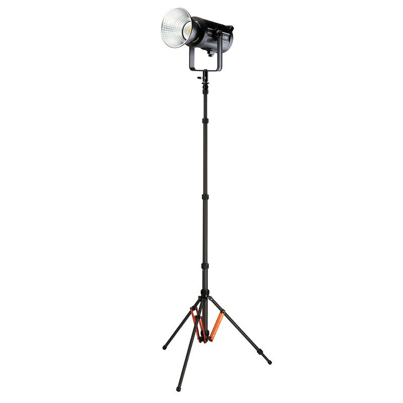Fotopro Stativ TR-01C, karbonski v210cm
