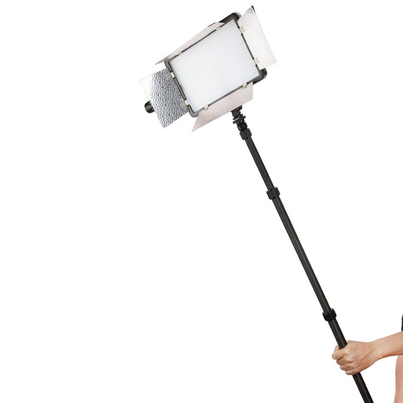 Fotopro Stativ TR-01C, karbonski v210cm