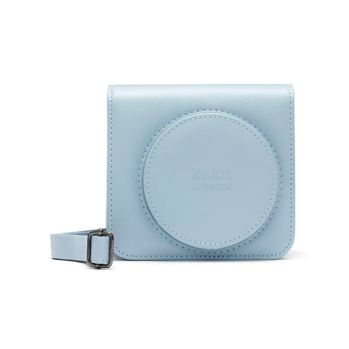 Fujifilm Torbica za Instax SQUARE SQ1 fotoaparat - glacier blue