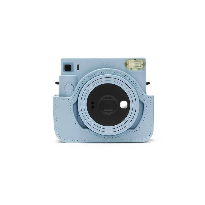 Fujifilm Torbica za Instax SQUARE SQ1 fotoaparat - glacier blue