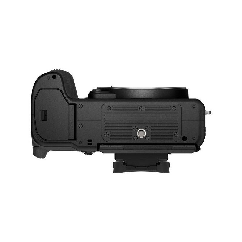 Fujifilm GFX 100 II digitalni fotoaparat srednjeg formata