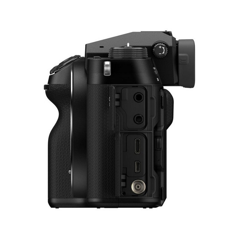 Fujifilm GFX 100 II digitalni fotoaparat srednjeg formata