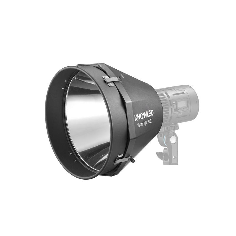 Godox Reflektor BeamLight S20 For MS60/RS60