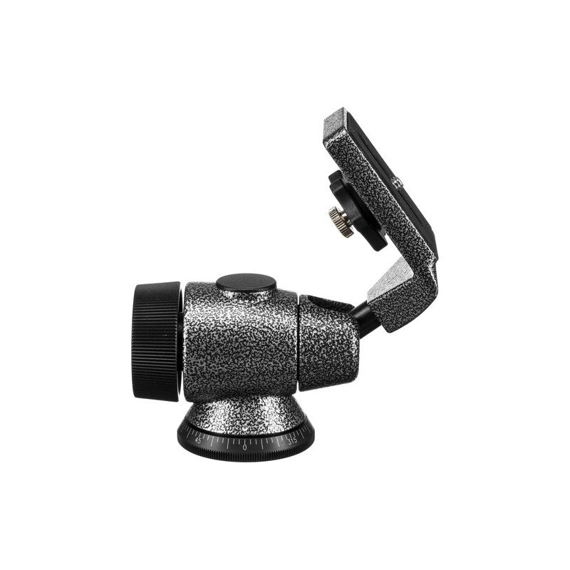 Gitzo Glava GH2750 Off center ball head, Ser.2