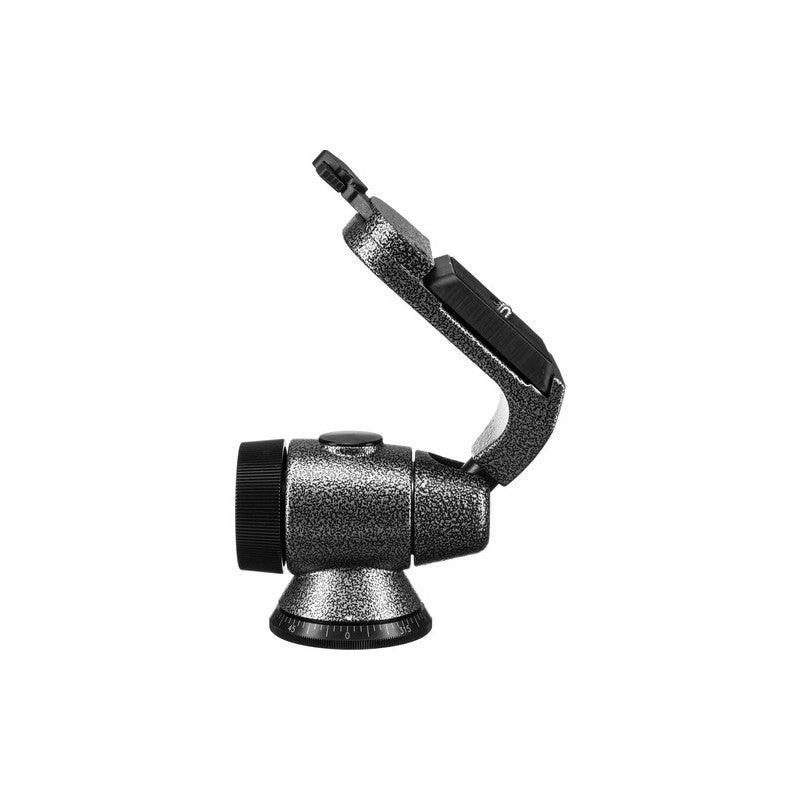 Gitzo Glava GH3750QR Off center ball head, Ser.3