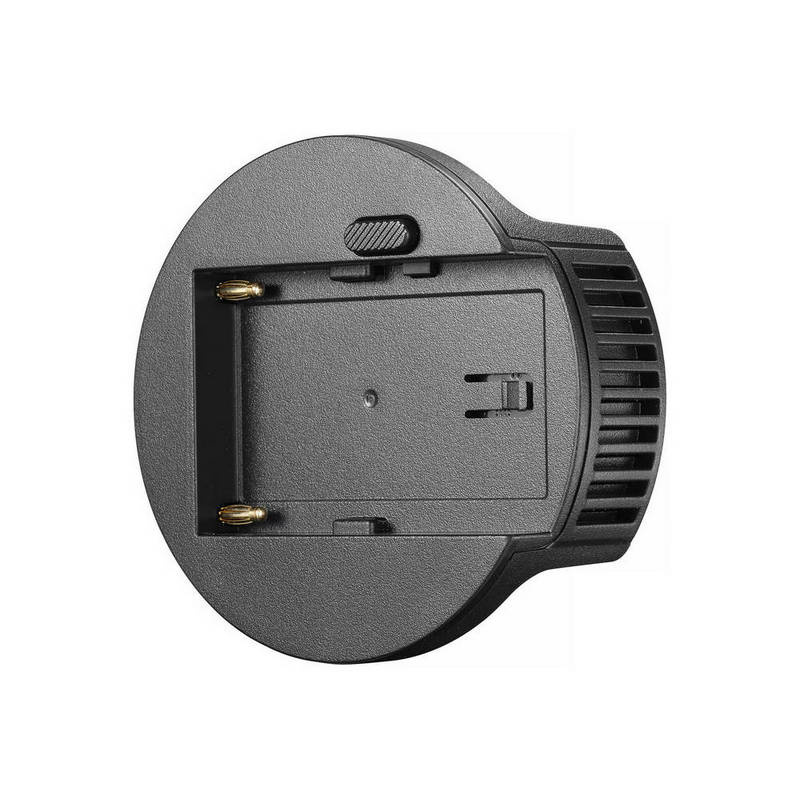 Godox Pribor MS60NPA NP-F adapter za MS60/RS60