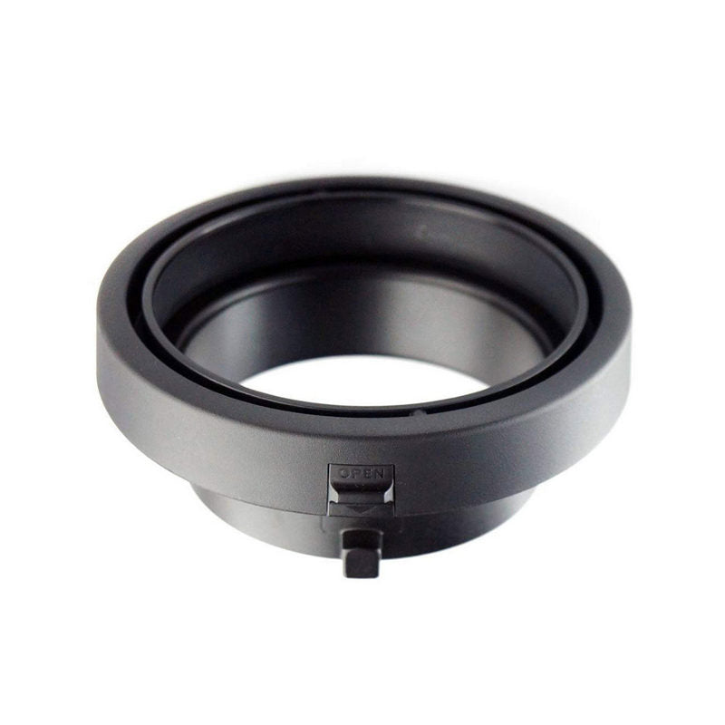 Godox Pribor Adapter Bowens-Elinrom