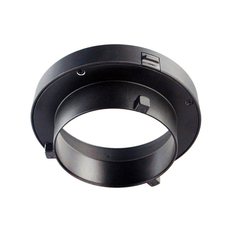 Godox Pribor Adapter Bowens-Elinrom