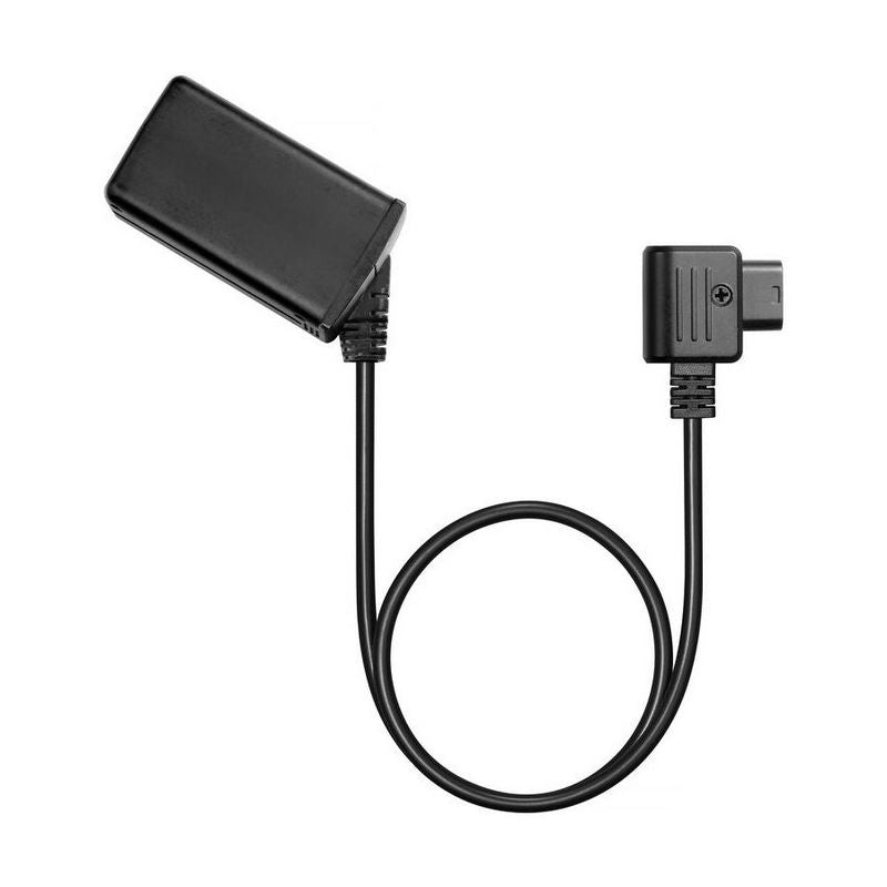 Godox Baterija DUMMY DT-WB29 AD200/AD300/ za ručicu BG02