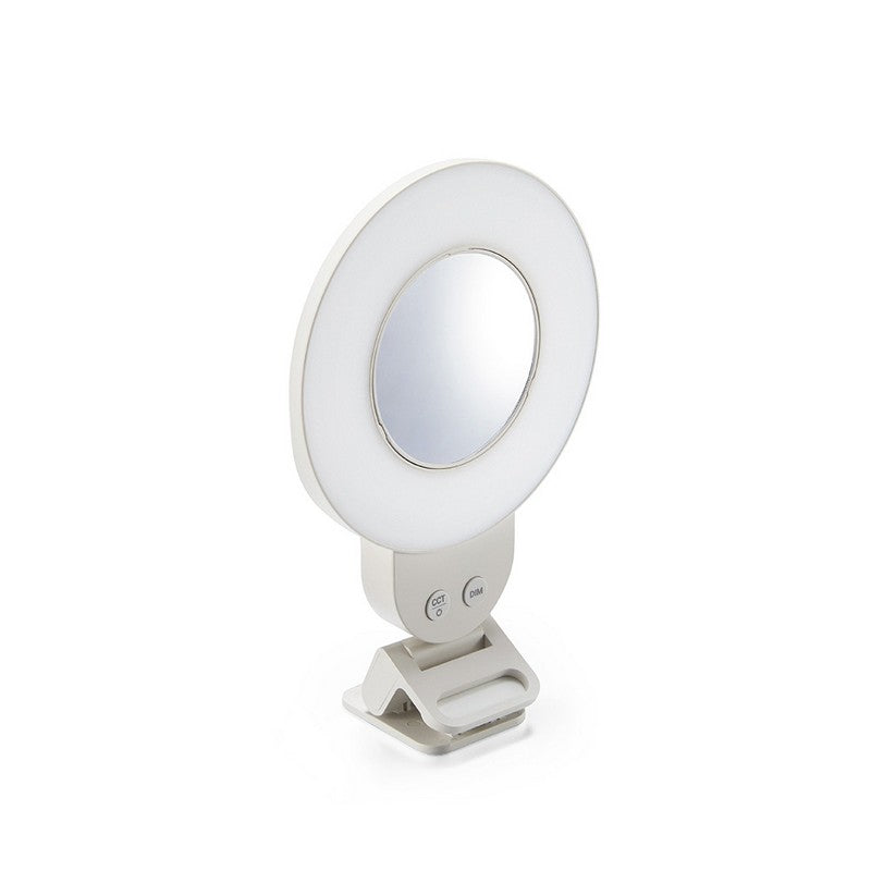 Godox LED Litemons LR15Bi + LR30Bi Ring za mobitel