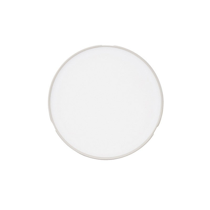 Godox LED Litemons LR15Bi + LR30Bi Ring za mobitel