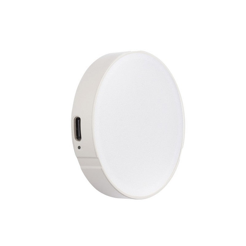 Godox LED Litemons LR15Bi + LR30Bi Ring za mobitel
