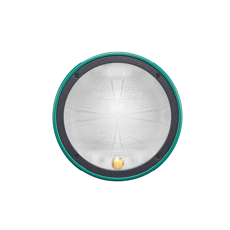 Godox Fleš glava baterijska AD100Pro GREEN - TTL, HSS, 100W/s