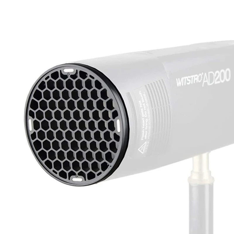 Godox Pribor AK-R15 Grid za AD100/V1