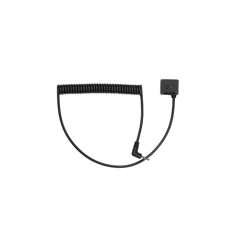 Godox Pribor AS-01 Auto Senzor za Lux Master Retro (synhro kabl)